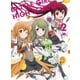バトルガール ハイスクール Blu-ray Disc&CD BOX 2 [Blu-ray Disc]