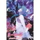 終物語 7 ひたぎランデブー [DVD]