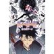 終物語 8 おうぎダーク [DVD]
