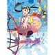 終物語 6 まよいヘル [Blu-ray Disc]