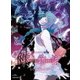 終物語 7 ひたぎランデブー [Blu-ray Disc]