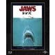 ジョーズ [Blu-ray Disc]