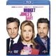 ブリジット・ジョーンズの日記 ダメな私の最後のモテ期 [Blu-ray Disc]