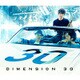 DIMENSION／30
