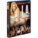 L.A.コンフィデンシャル 製作20周年記念版 [Blu-ray Disc]