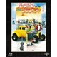 アメリカン・グラフィティ [Blu-ray Disc]