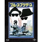 ブルース・ブラザース