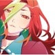クビキリサイクル 青色サヴァンと戯言遣い Sound Collection