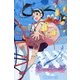 終物語 6 まよいヘル [DVD]