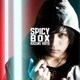 加藤和樹／SPICY BOX