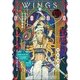 Wings (ウィングス) 2017年 10月号 [雑誌]