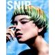 Snip Style (スニップ スタイル) 2017年 10月号 [雑誌]