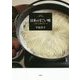 日本のすごい味―土地の記憶を食べる [単行本]