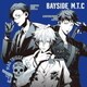 MAD TRIGGER CREW(ヨコハマ・ディビジョン)／BAYSIDE M.T.C