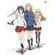 みなみけ ただいま Blu-ray BOX [Blu-ray Disc]