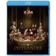 アウトランダー SEASON 2 ブルーレイ コンプリートパック [Blu-ray Disc]