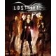 ロスト・ガール シーズン1 BOX [DVD]