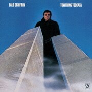 タワーリング・トッカータ