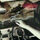 アースシェイカー／ミッドナイト・フライト