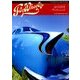 Fly wheels 2017年 10月号 [雑誌]