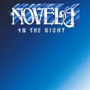 イン・ザ・ナイト～星降る夜のおとぎ話～