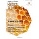 Medical Technology (メディカル テクノロジー) 2017年 09月号 [雑誌]