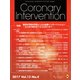 Coronary Intervention Vol.13No [ムックその他]