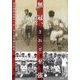 無冠、されど至強―東京朝鮮高校サッカー部と金明植の時代 [単行本]