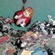 美狂乱／パララックス