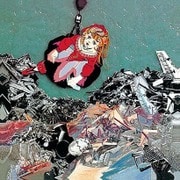 パララックス