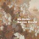 ミスター・シリウス／バレン・ドリーム