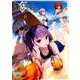 Fate/Grand Orderコミックアンソロジー 6（IDコミックス DNAメディアコミックス） [コミック]