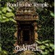 odd five／Road to the temple