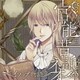 「官能昔話 ネオ」～イソップ物語～