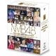 NMB48／NMB48 5th & 6th Anniversary LIVE [Blu-ray Disc]