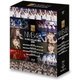 NMB48／NMB48 4 LIVE COLLECTION 2016 [Blu-ray Disc]
