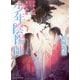 少年陰陽師―けがれの汀で恋い慕え(角川ビーンズ文庫) [文庫]
