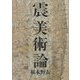 震美術論(BT BOOKS) [単行本]