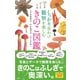 きのこ図鑑―しっかり見わけ観察を楽しむ [図鑑]