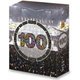 NMB48／NMB48 リクエストアワーセットリストベスト100 2015 [Blu-ray Disc]