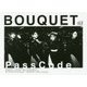 BOUQUET〈Vol.12〉 [単行本]