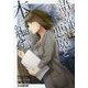 語り部は悪魔と本を編む(ファミ通文庫) [文庫]