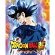 ドラゴンボール超 Blu-ray BOX10 [Blu-ray Disc]