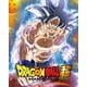 ドラゴンボール超 Blu-ray BOX11 [Blu-ray Disc]