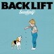 BACK LIFT／Seeding