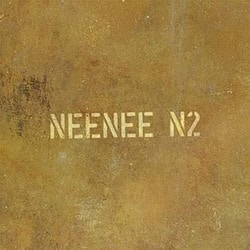 NEENEE／N2