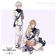 Claw Knights／White Nostalgia