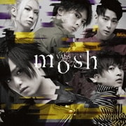 mosh