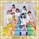 i☆Ris／WONDERFUL PALETTE