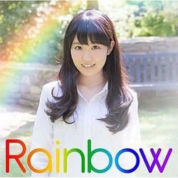 東山奈央／Rainbow